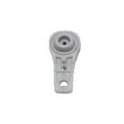 Brimar Ball Bearing Glide Gray in Affinity Traverse DPA2250-GR 