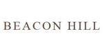 Beacon Hill Fabrics