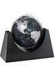 Table and Desk Globes