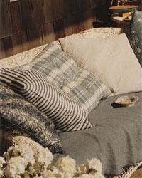 Meadowlane Meadowlane