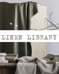 Linen Library