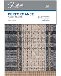 Value Plaids