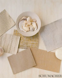 Perfect Basics Textured Wallcovering Perfect Basics Textured Wallcovering