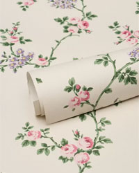 Prints Charming Prints Charming