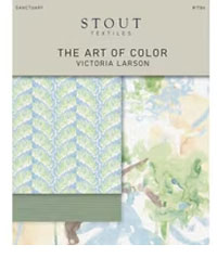 The Art Of Color Sanctuary