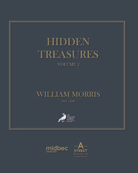 Hidden Treasures Volume 2 Hidden Treasures Volume 2