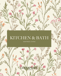 Kitchen and Bath Kitchen and Bath