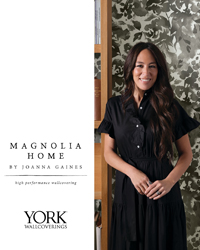 Magnolia Home High Performance Magnolia Home High Performance