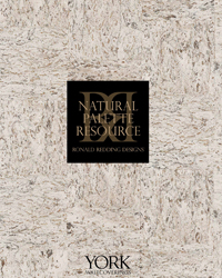 Natural Palette Resource Natural Palette Resource