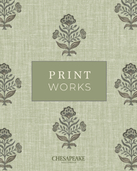 PrintWorks PrintWorks