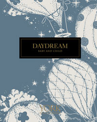 Daydream Daydream