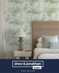 Drew and Jonathan Home Fifth Edition Drew and Jonathan Home Fifth Edition