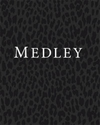 Medley by Fine Decor Medley by Fine Decor