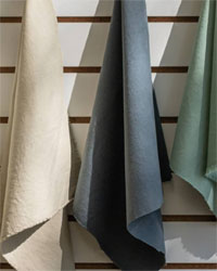 100 Percent Cotton