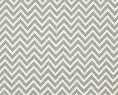 Premier Prints Cosmo Storm Twill