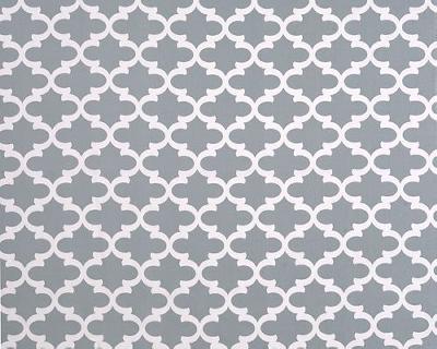 Premier Prints Fynn Cool Grey