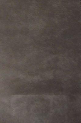 Microtex Suede Stone 56 