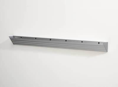 Amore Designs 36 Inch Glace Bracket 