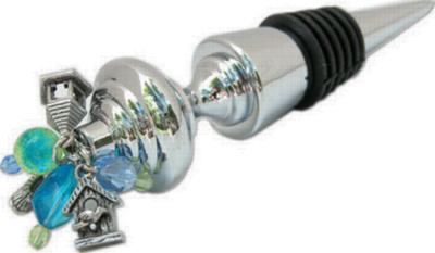 Birds Wine Stopper Classic Legacy Birds Wine Stopper