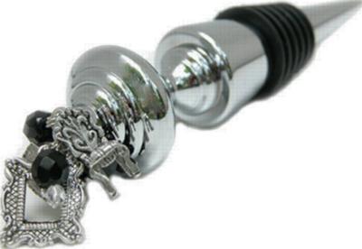 Classic Legacy Decorator Wine Stopper 