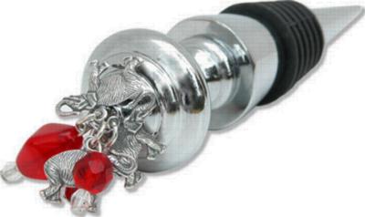 Classic Legacy ELEPHANT Wine Stopper 