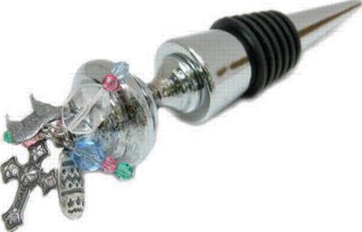 Classic Legacy Easter Wine Stopper 