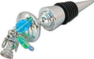 Classic Legacy Lighthouse Wine Stopper 