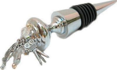 Classic Legacy Movie Wine Stopper 