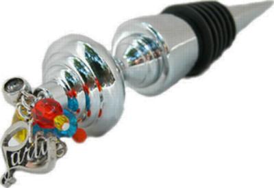 Classic Legacy Party Wine Stopper 