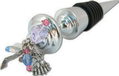 Classic Legacy Princess Wine Stopper 