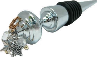 Classic Legacy Stars and Moon Wine Stopper 