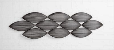 Cyan Design Yasha Wall Art 