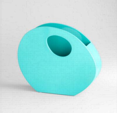 Cyan Design Mulholland Container 