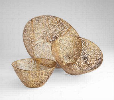 Cyan Design Sydne Bowls 