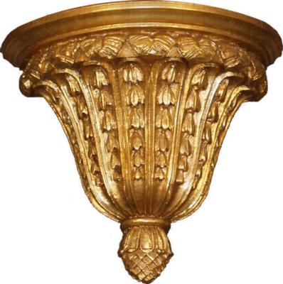 Friedman Brothers 4376 