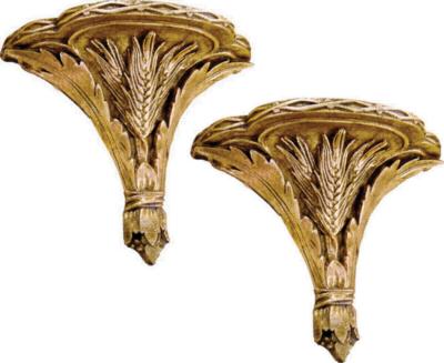 Friedman Brothers 5246 