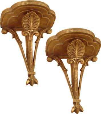 Friedman Brothers 5593 