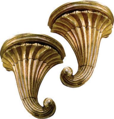 Friedman Brothers 5724 