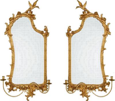 Friedman Brothers The Sherwood Arms 