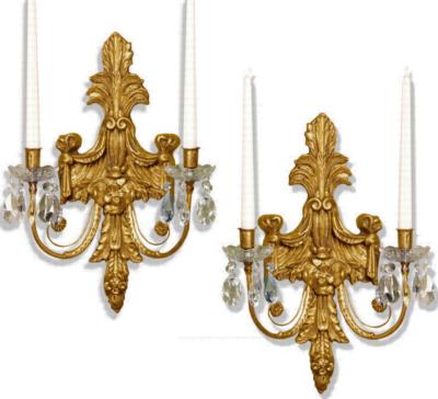 Friedman Brothers Rowland  