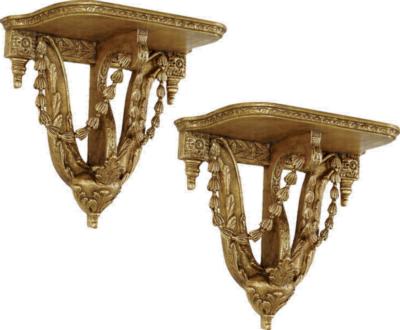 Friedman Brothers 7137 