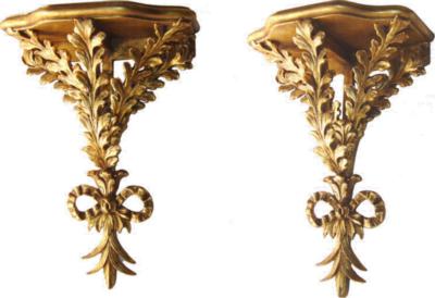 Friedman Brothers 7138 