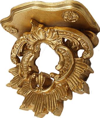 Friedman Brothers 7301 