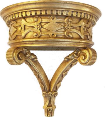 Friedman Brothers 7384 