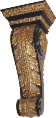 Friedman Brothers 9001 