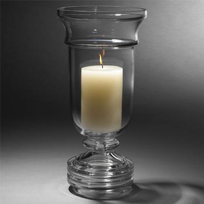 Global Views Massive Pillar Hurricane 