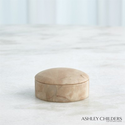 Global Views Gala Canister Sand Short