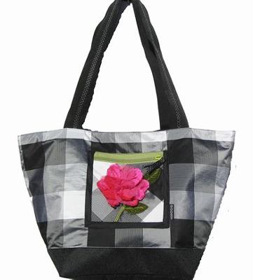 Goody Goody Coco Tote 