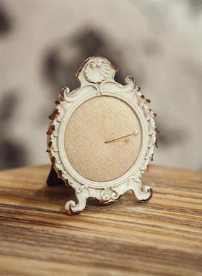 Manual Woodworkers and Weavers  Inc Oval Pin Cushion Stand Set 