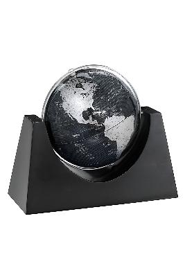 Replogle Globes Renaissance Desk Globe 